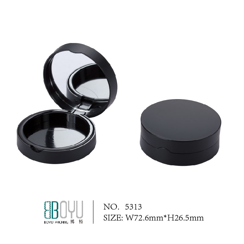產(chǎn)品名稱(chēng)
